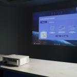 โปรเจคเตอร์มีกี่ประเภท? เลือกใช้งานให้ถูกต้อง