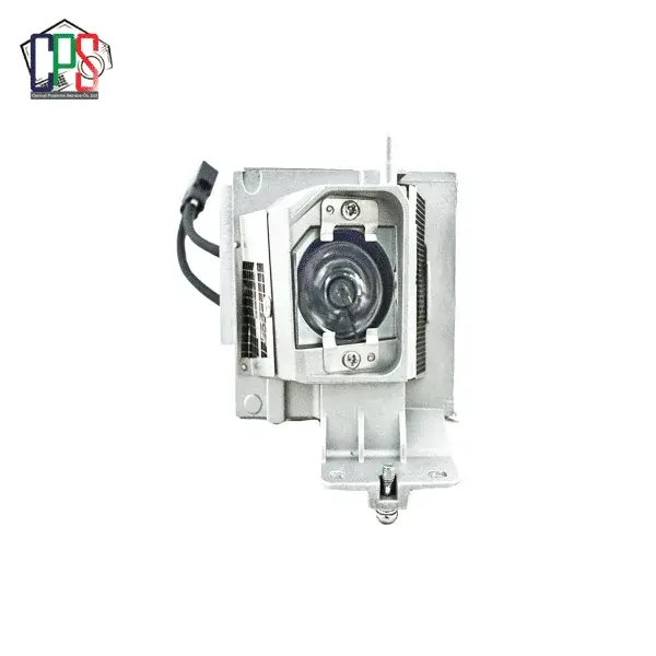 acer-p1387w-f-1.webp