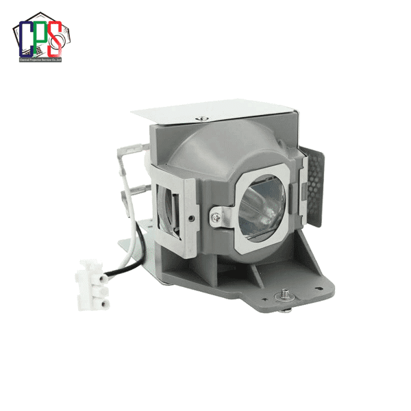 acer-p5207b-f-1.png