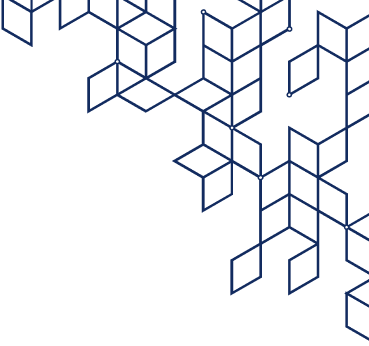 ติดต่อกลับมายังเรา