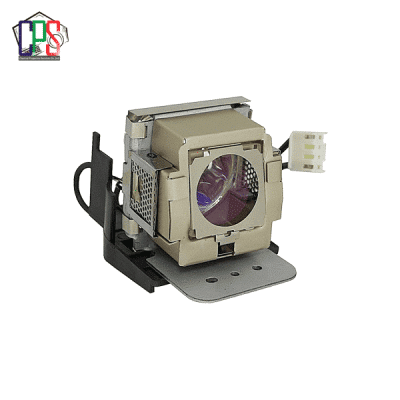 benq-mp721-1-400x400.png