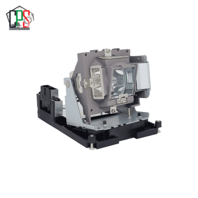 benq-mp724-1-400x400.png