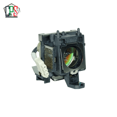benq-mp770-1-400x400.png