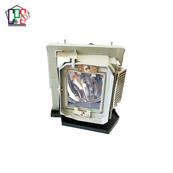 dell-4320-f.png