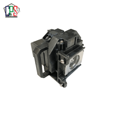 epson-eb-1910.png