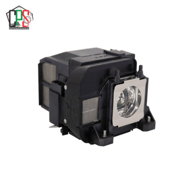 epson-eb-1930-1930b-1.png