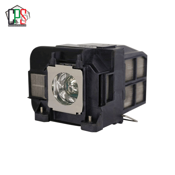 epson-eb-1930-1930b-f.png