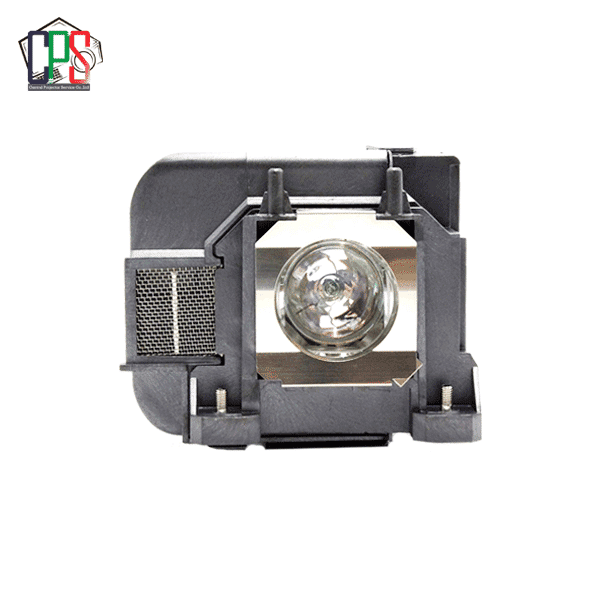 epson-eb-1965-f.png