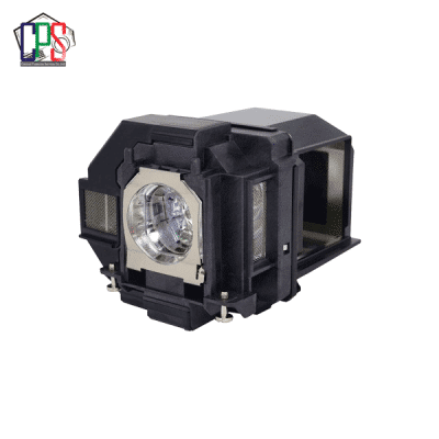 epson-eb-2042.png