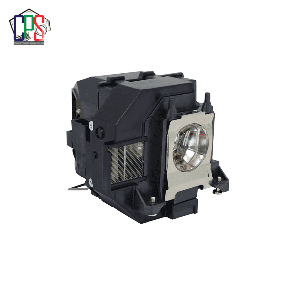 epson-eb-2250u-f.png