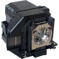 epson-eb-2265u-f.png