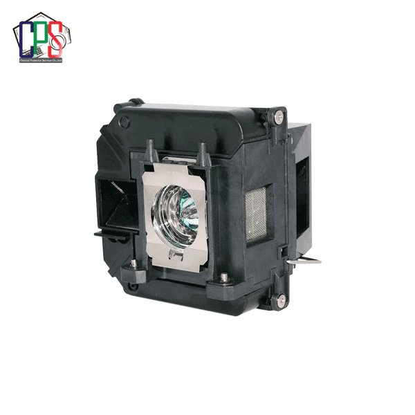 epson-eb-430lw-f.png