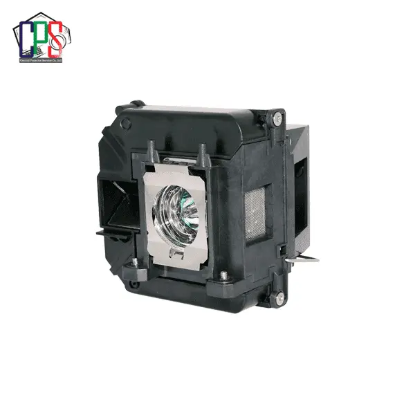 epson-eb-915w-f.webp