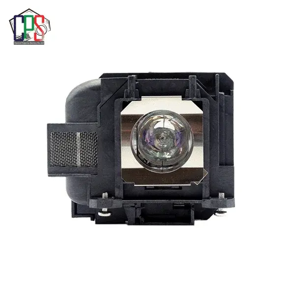 epson-eb-945h-f.webp