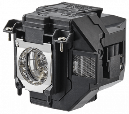 epson-eb-982w-f.png