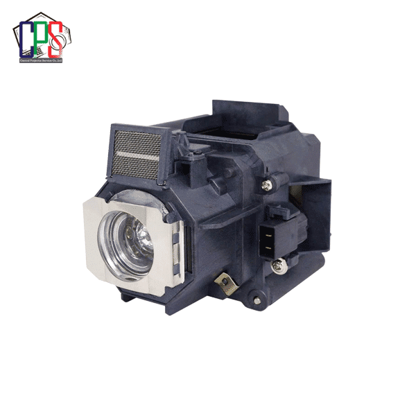 epson-eb-g5950-f.png
