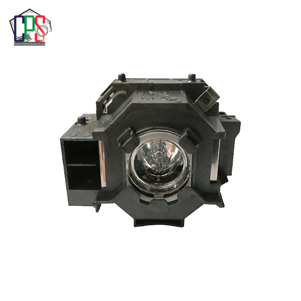 epson-eb-s6-f.png