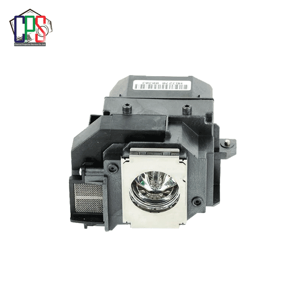 epson-eb-w10-f.png
