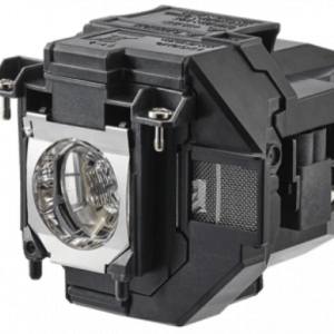 epson-eb-x06-f-300x300.png