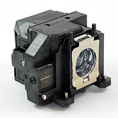 epson-eb-x14.jpg