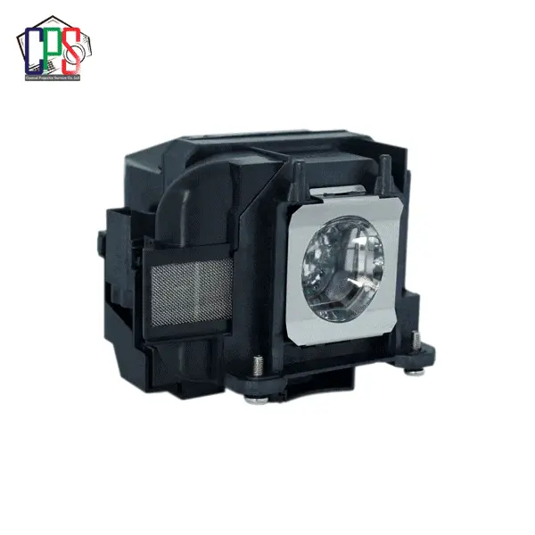 epson-eb-x24-f.webp