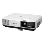 เปรียบเทียบค่าใช้จ่ายในการซ่อมโปรเจคเตอร์