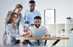 จะรู้ได้อย่างไรว่าโปรเจคเตอร์ต้องซ่อม?