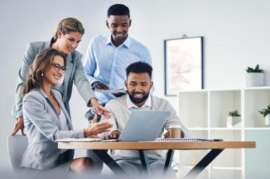 จะรู้ได้อย่างไรว่าโปรเจคเตอร์ต้องซ่อม?