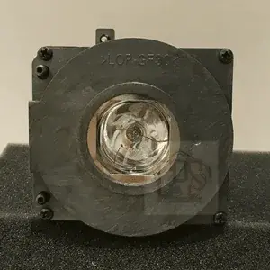 pa550w-1-300x300.webp