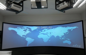 ปัญหายอดนิยมของโปรเจคเตอร์ และวิธีแก้ไข