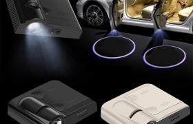 อุปกรณ์เสริมสำหรับโปรเจคเตอร์ที่คุณควรรู้จัก