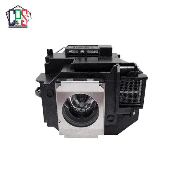 pson-eb-x9-f.webp