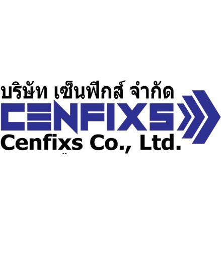 ช่องทางติดต่อเรา