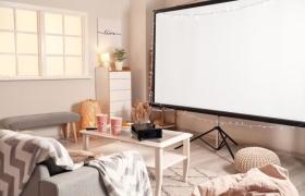 โปรเจคเตอร์มือสอง กับมือหนึ่ง ต่างกันอย่างไร?